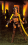 thm_FIRE-O17.gif